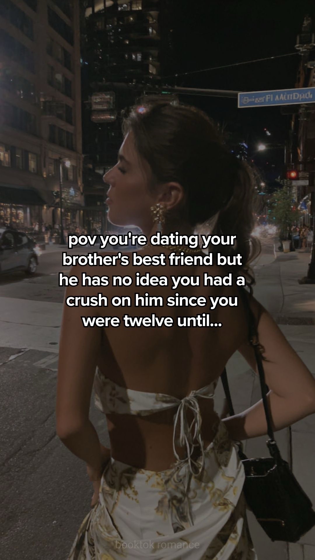 @Minerva