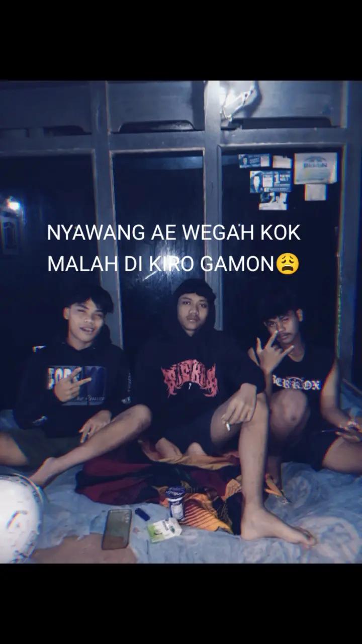 @&sup2;&sup3;H.S&deg;𝐂𝐓_TR