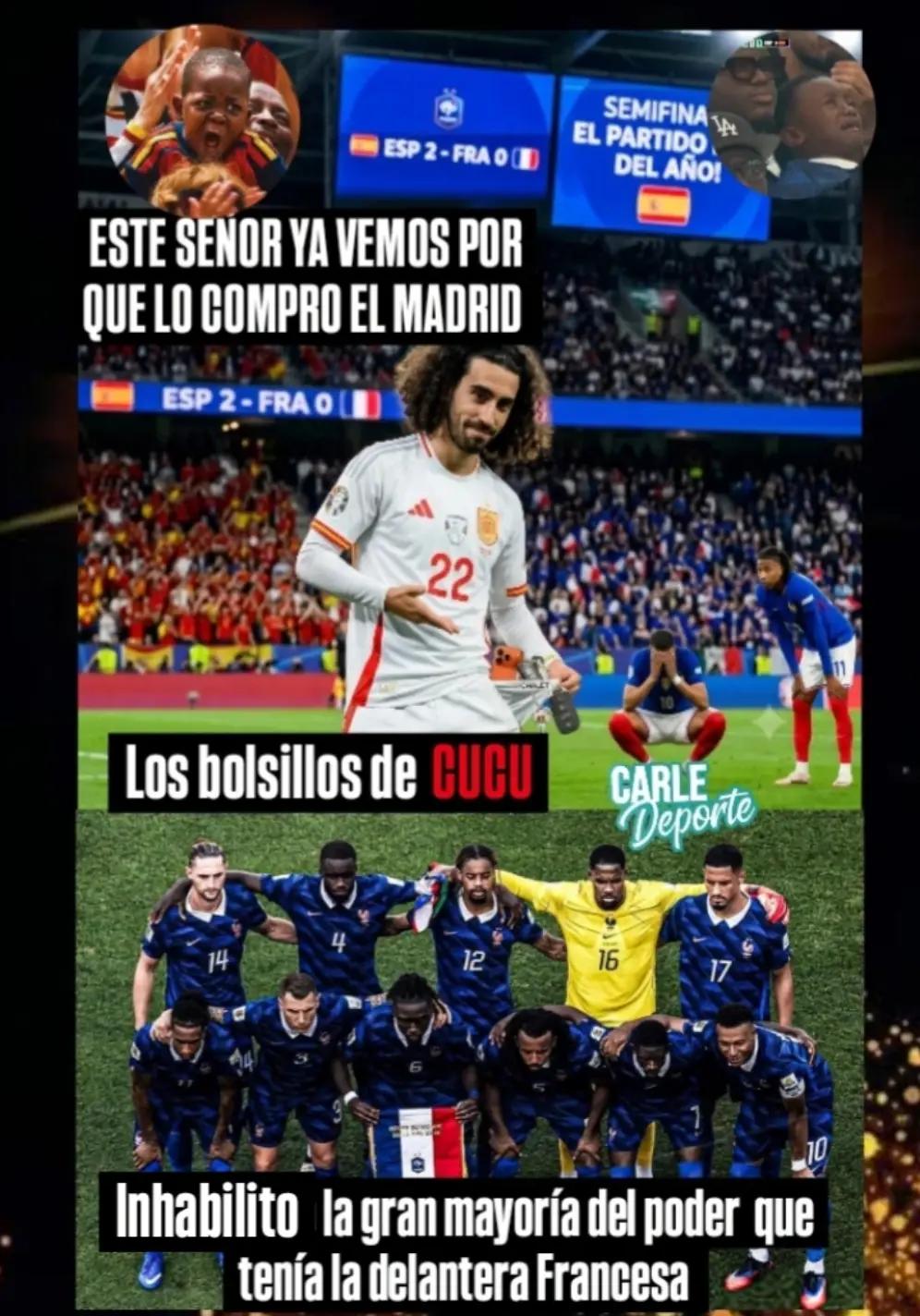 @Carledeporte0