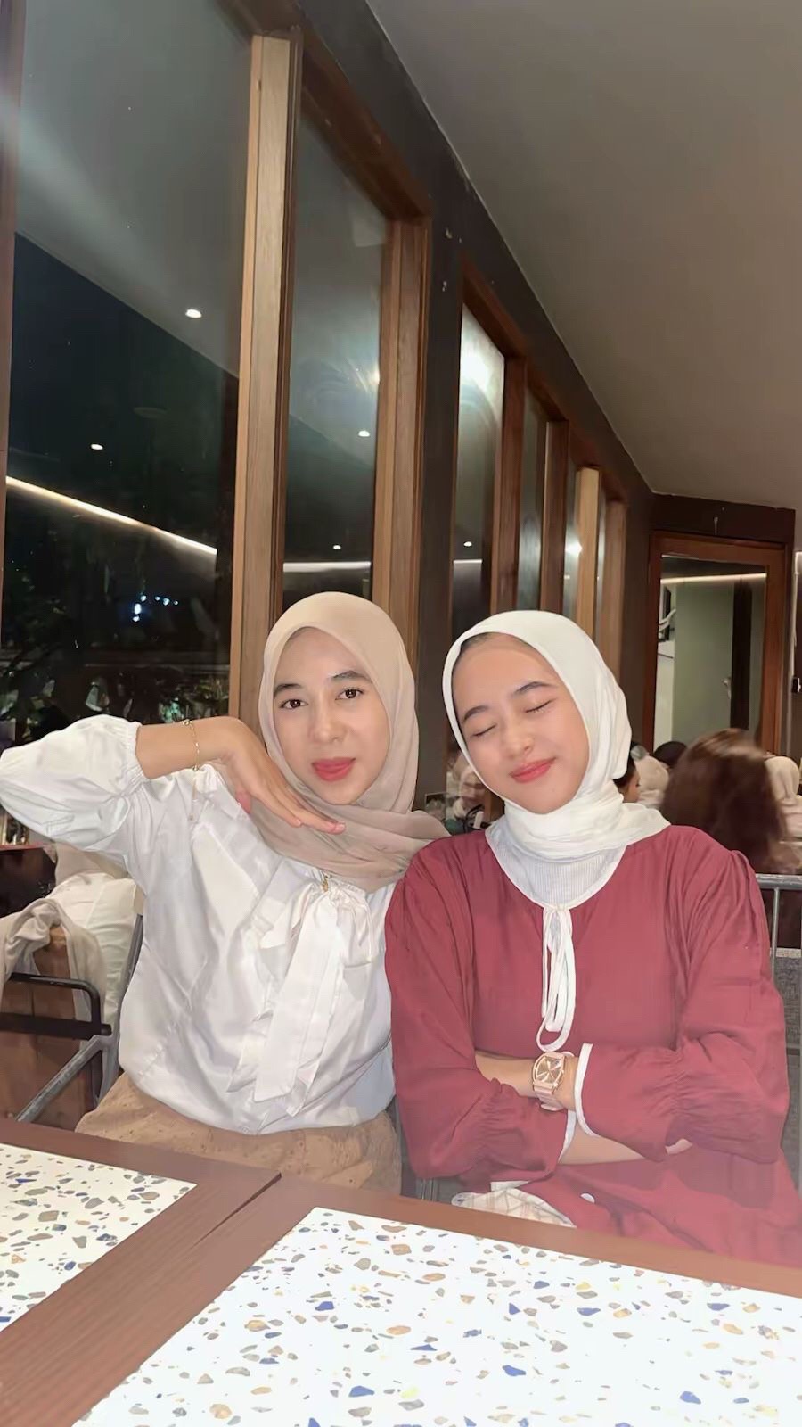 @uciwulan