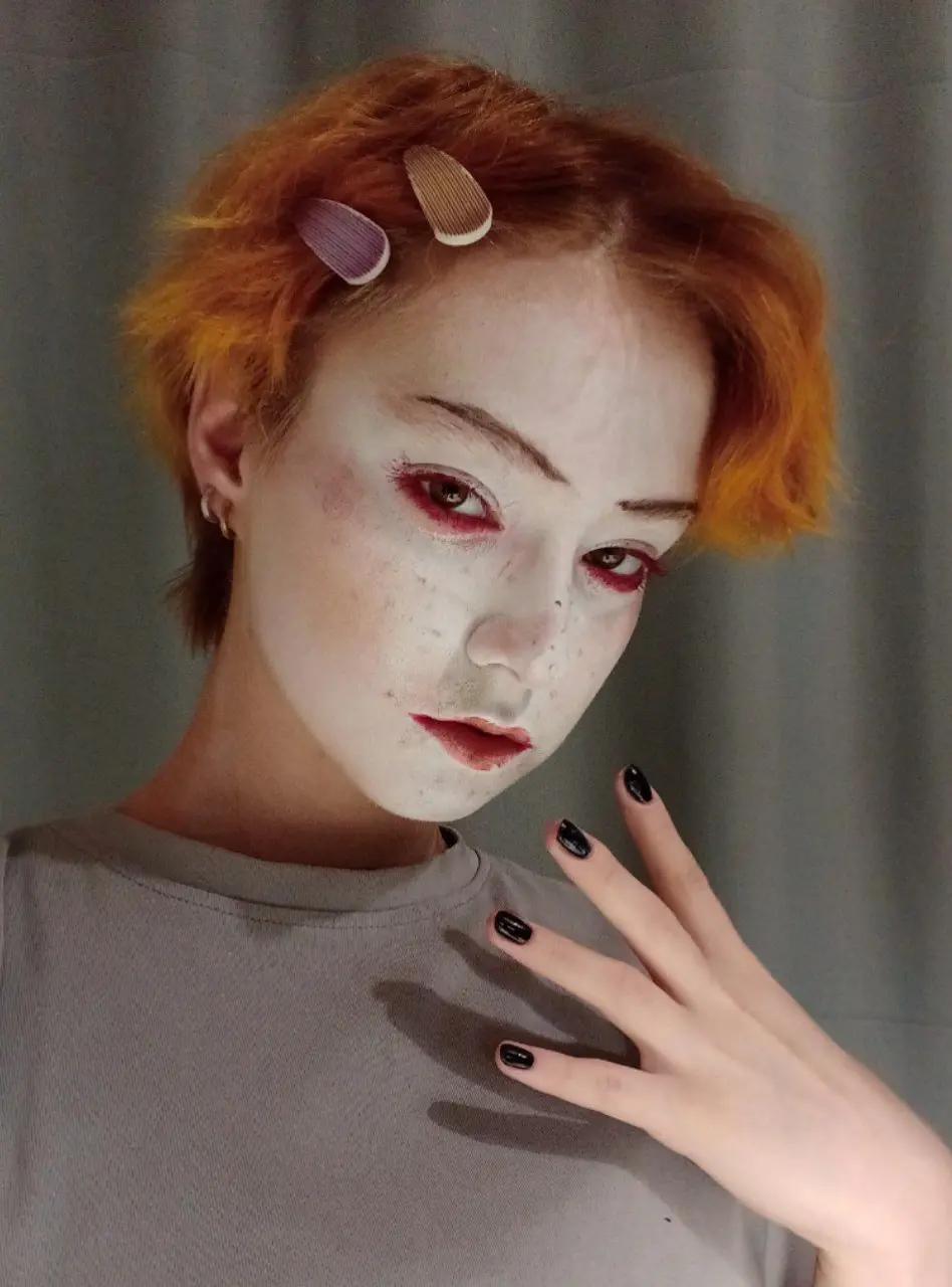 @Мммся