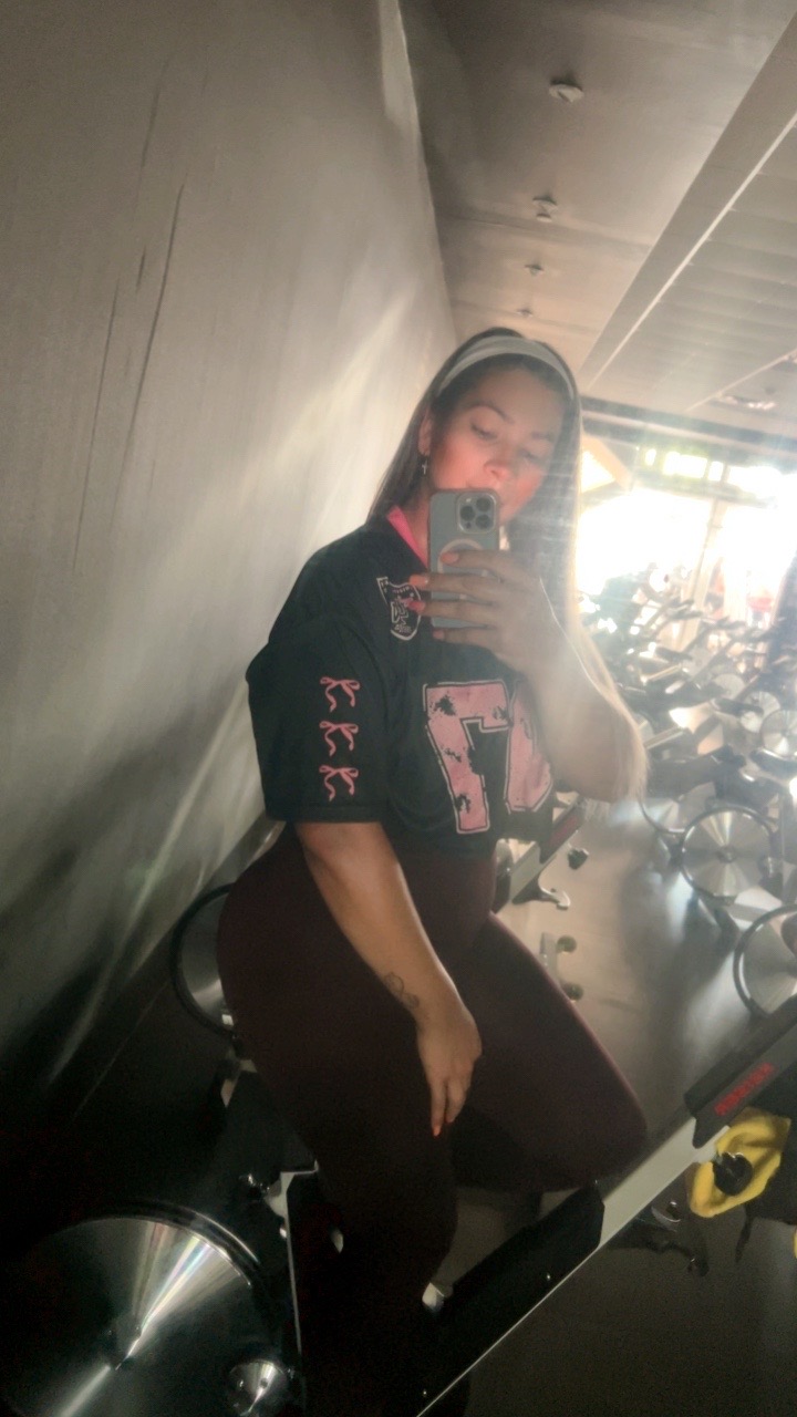 @🤍GUEVARA 🤍💐
