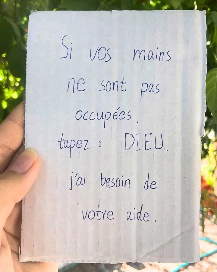@Franck 😠☹️🤫🤫🤫