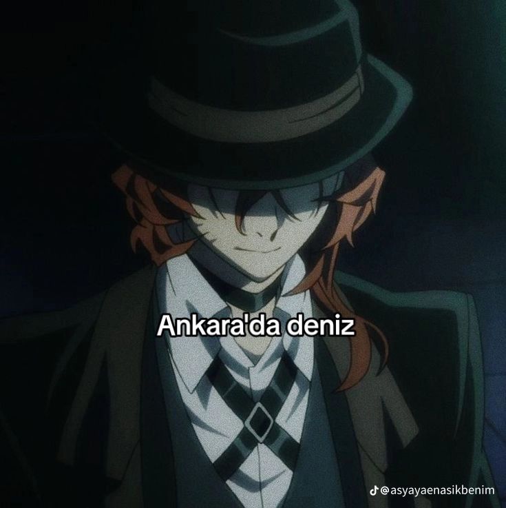 @jisoo hayatır gerisi yalandır