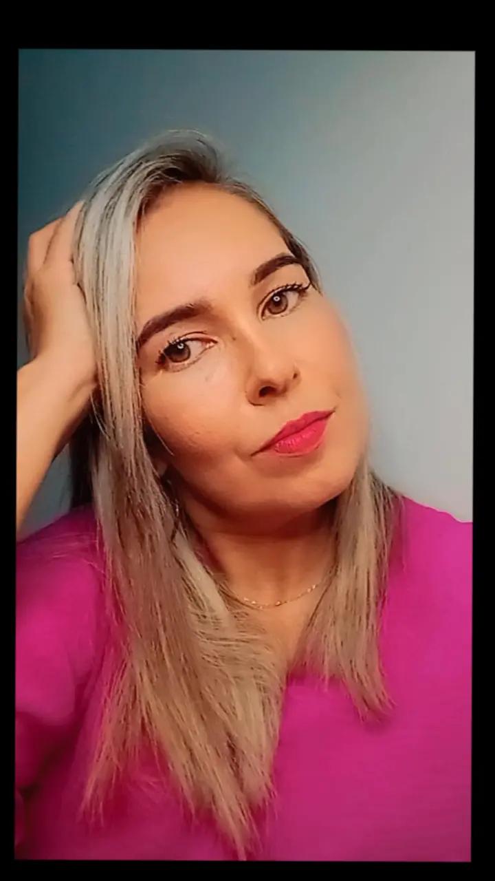 @Ju