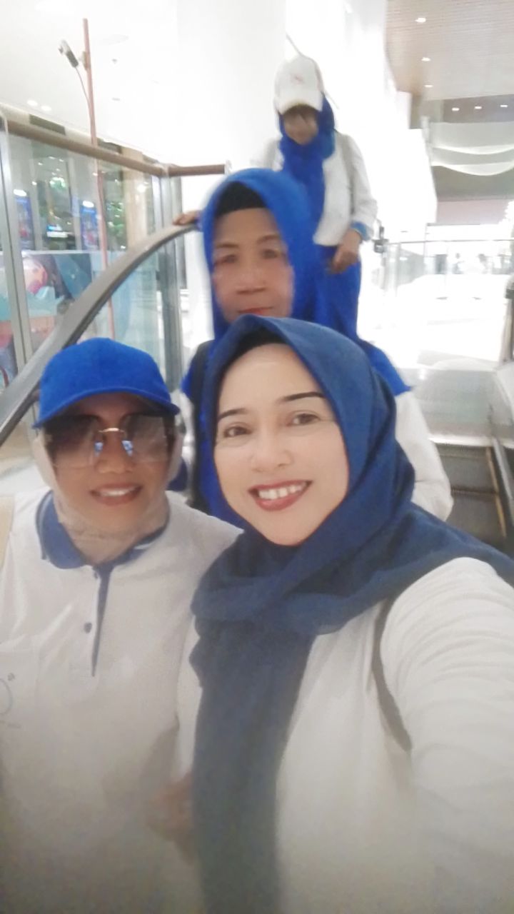@dewiipujiati