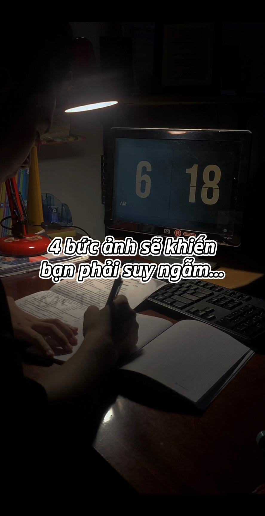 @Mạnh Suy Ngẫm