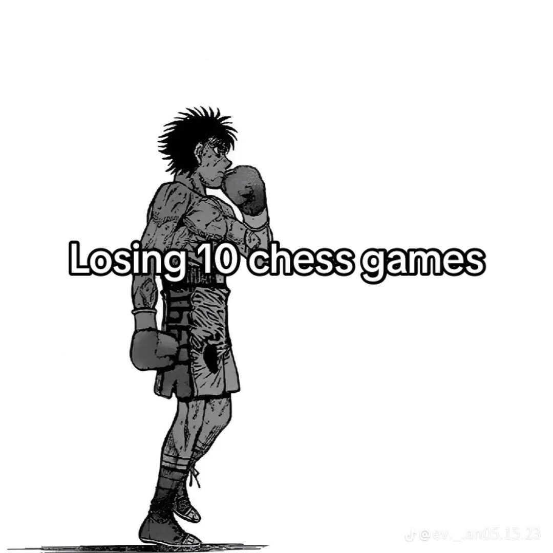 @♟chess