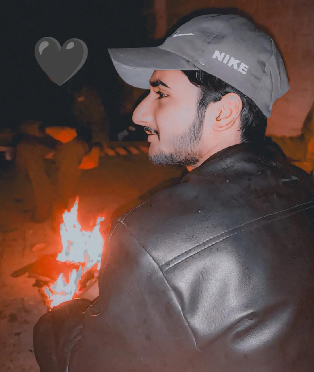@𓆩ᛗɄꞤɆɆɃ_ɈɄȾȾ ♣️𓆪
