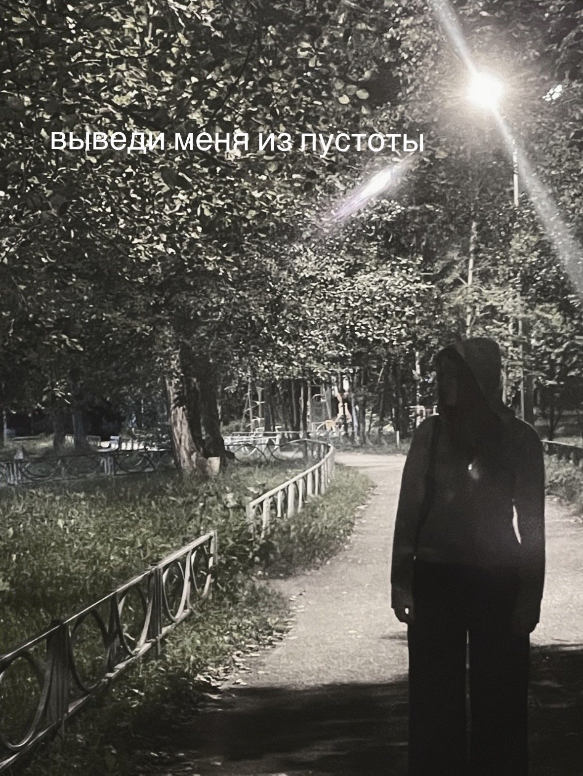 @соня кисс