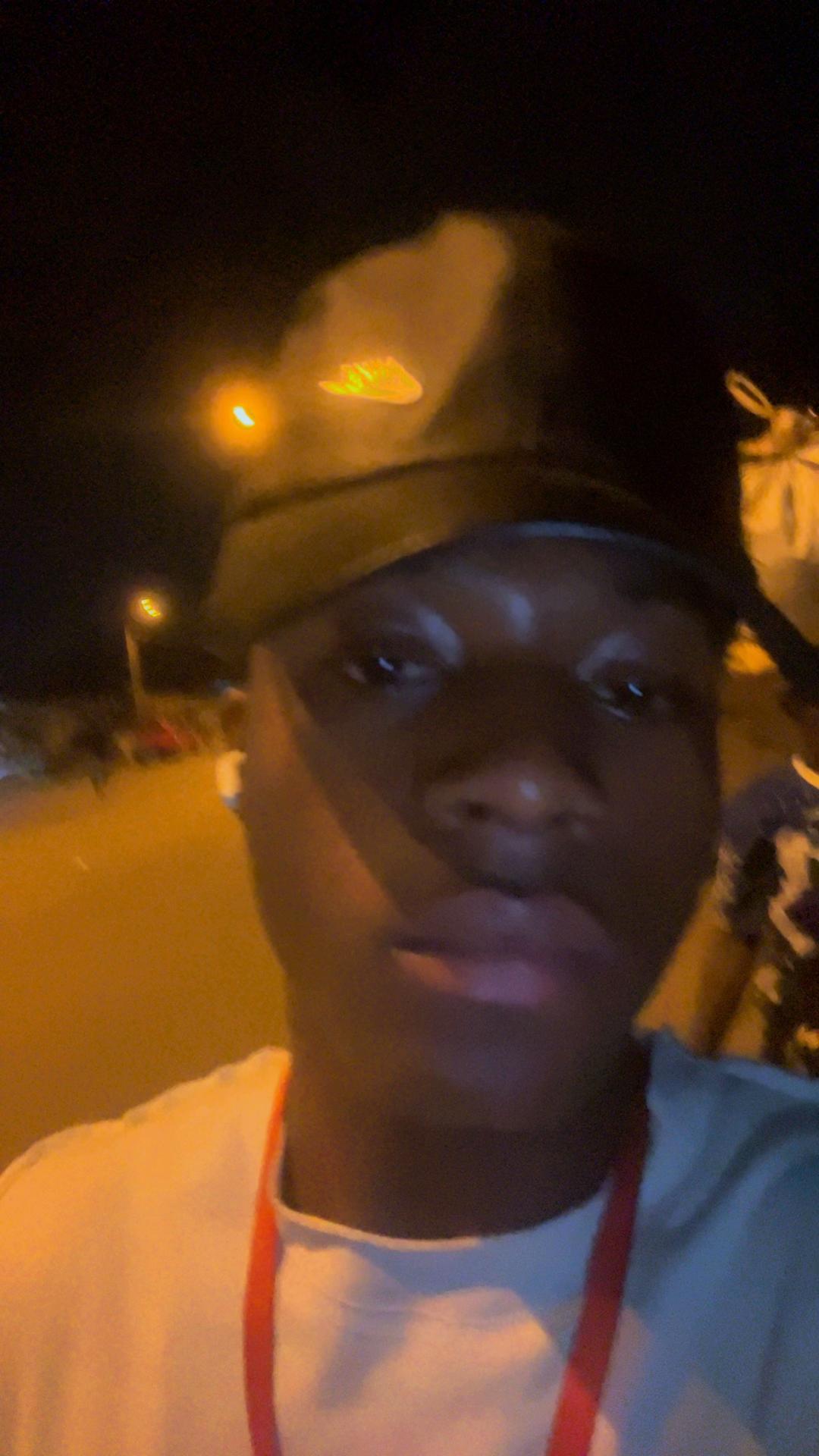 @SLIMSY_BOY
