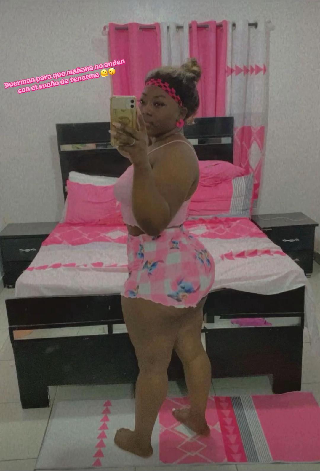 @Peluchiittah_1212