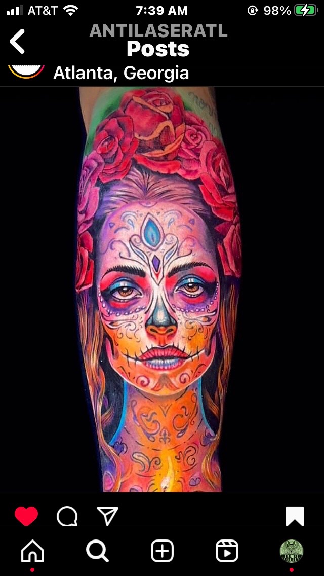 @AllOrNothingTattoo
