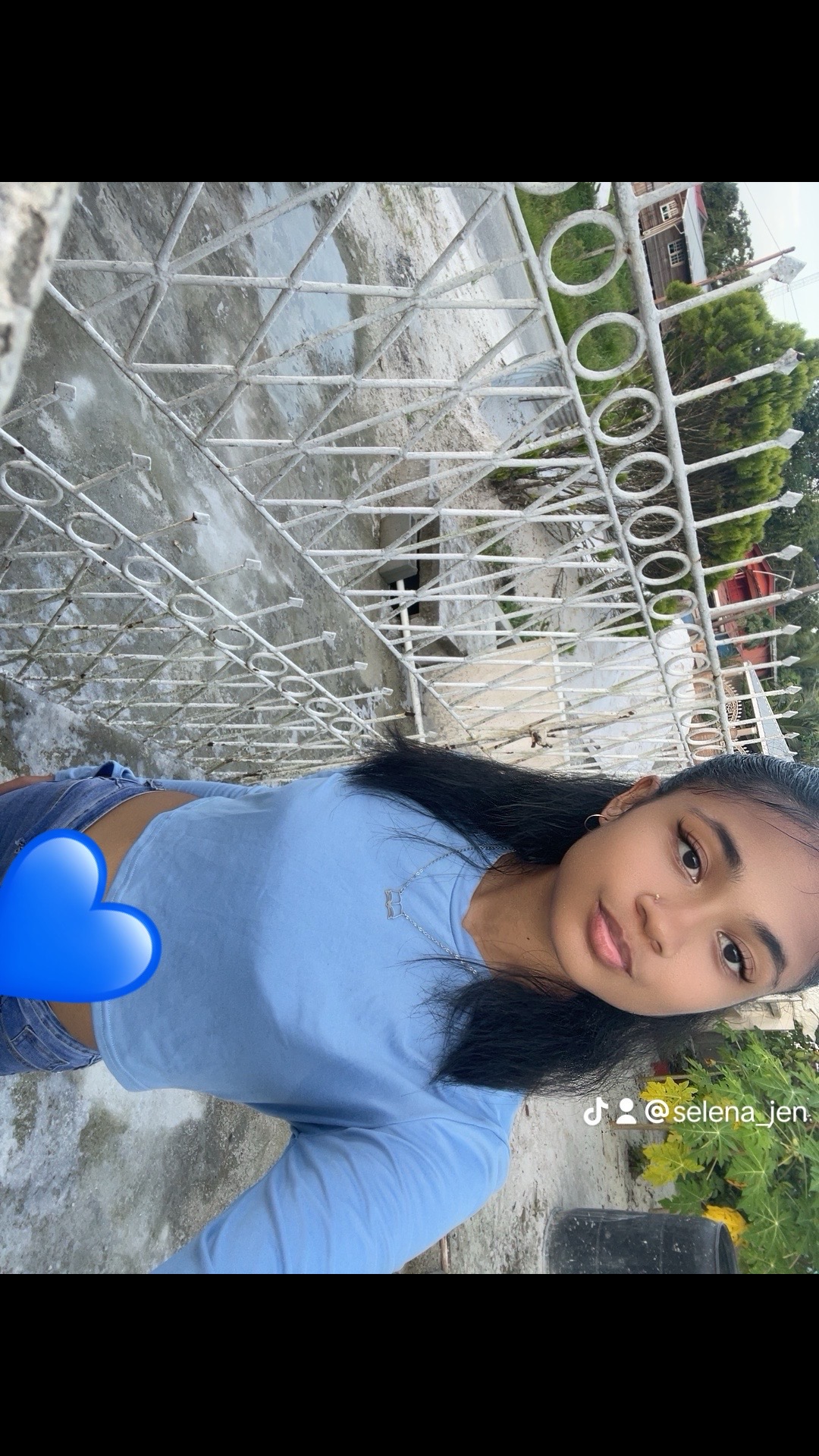 @Virgo Diva💜🥀