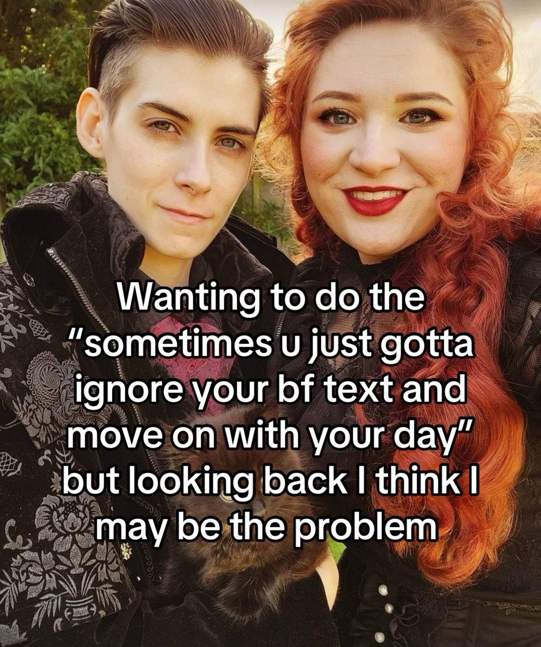 @The_Lavender_Witch