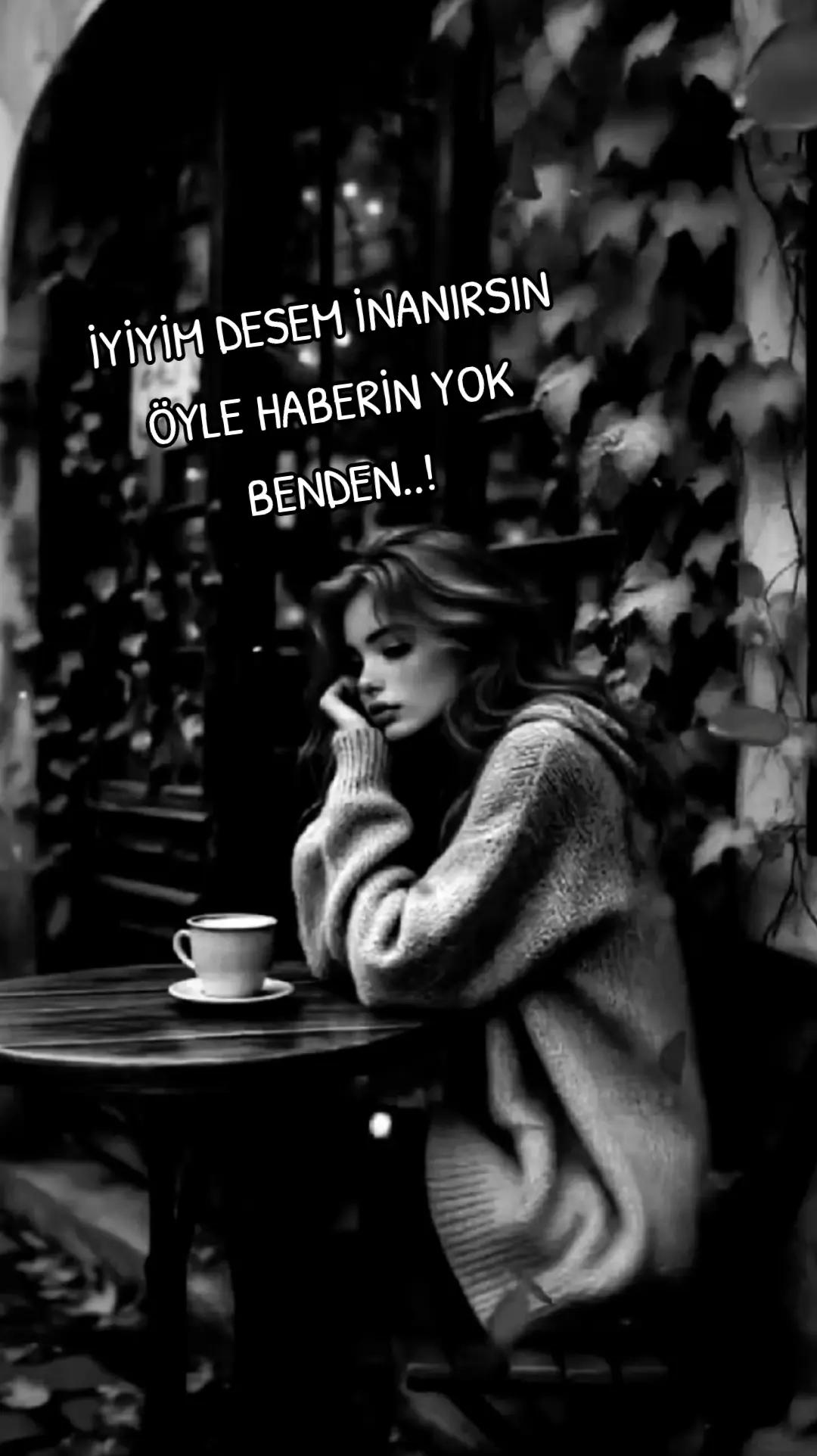 @🖤SİYAH İNCİ🖤