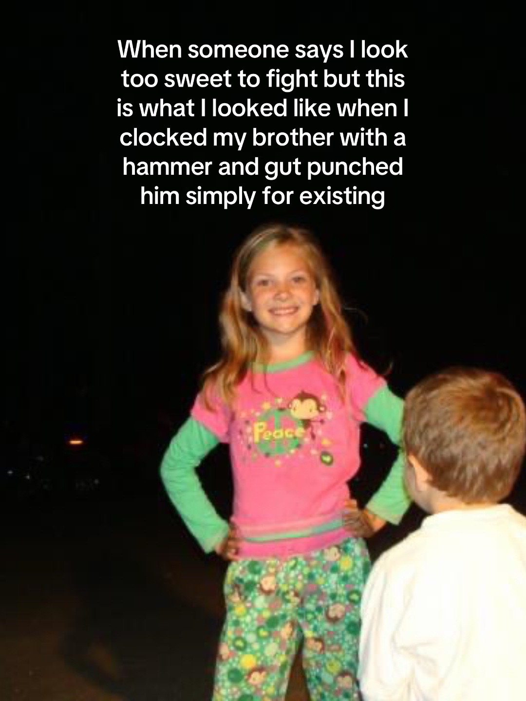 @Amber