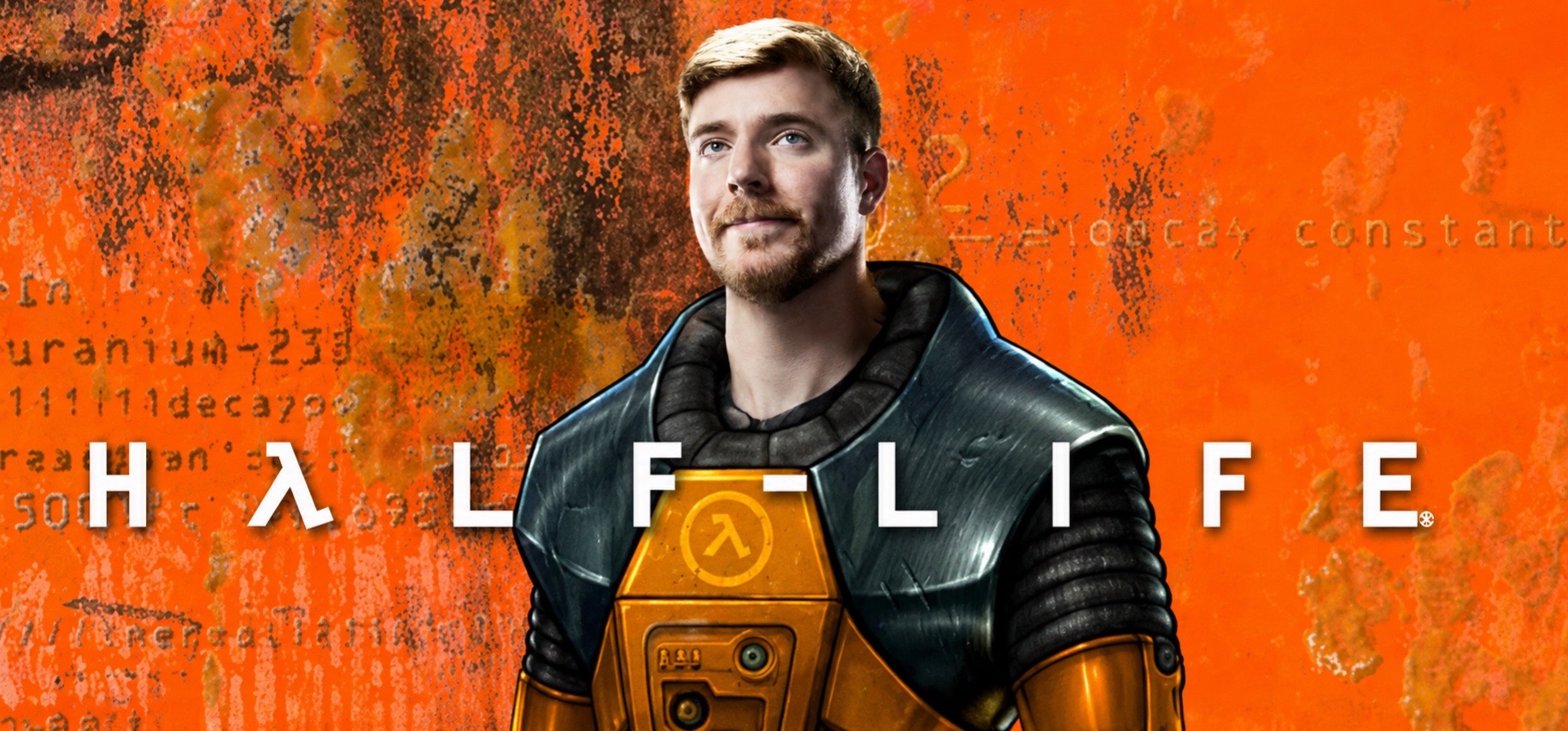 @larptoday