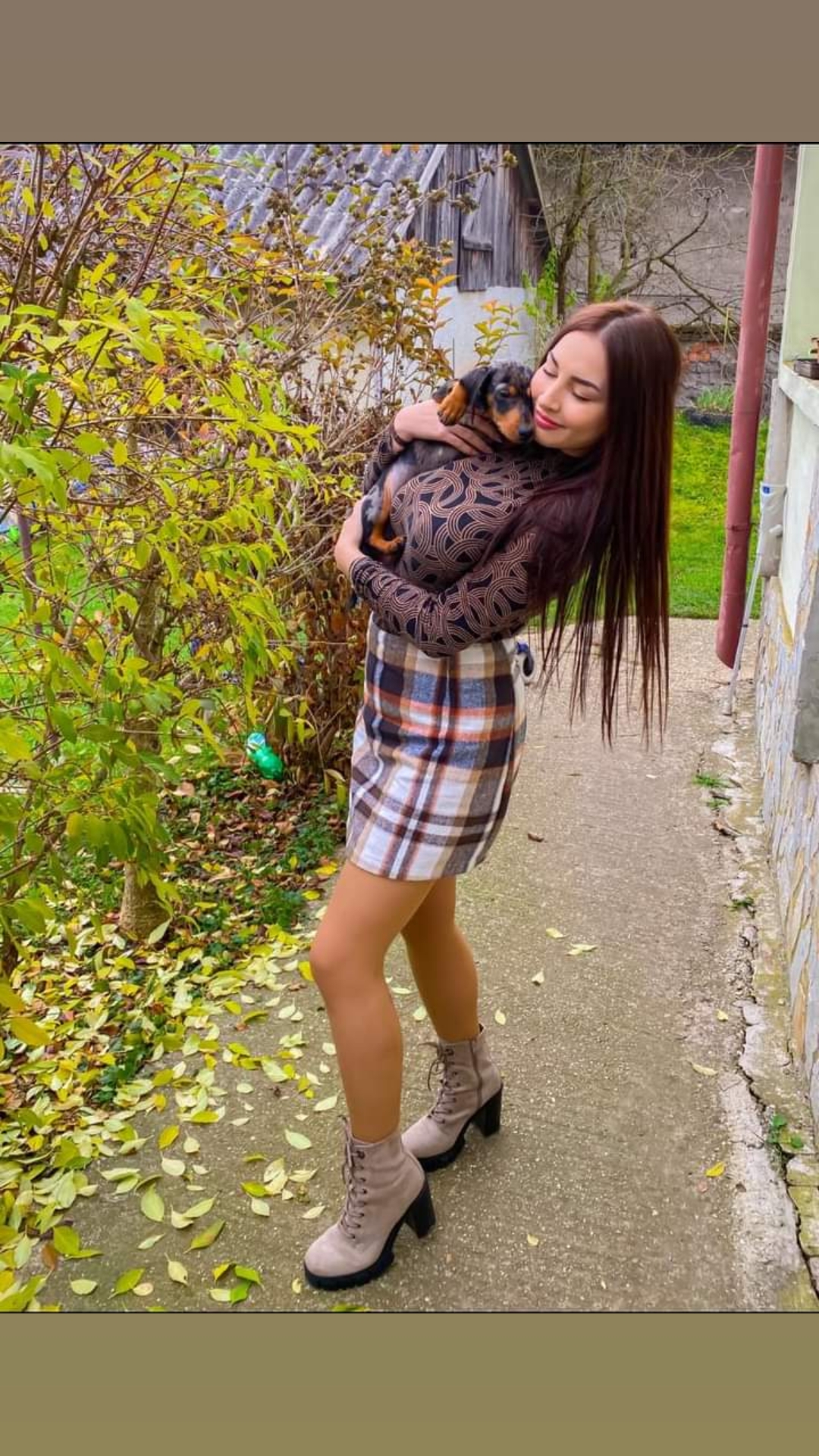 @DROLJA