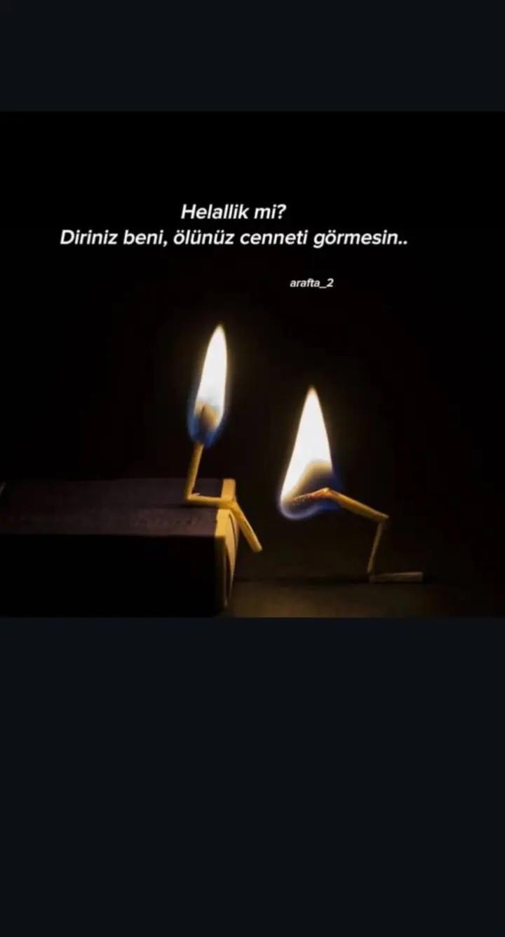 @mavideniz