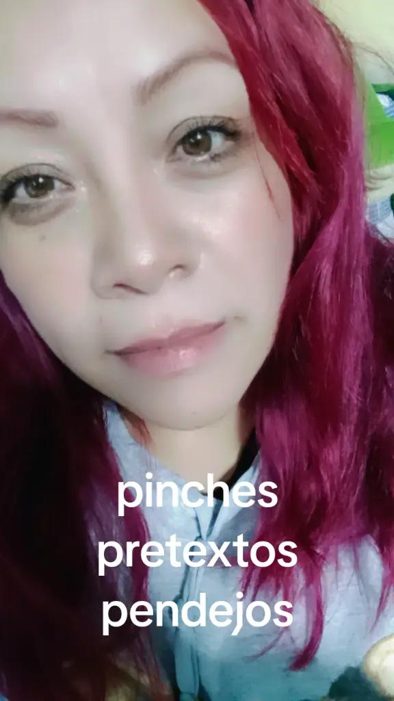 @lilis82479