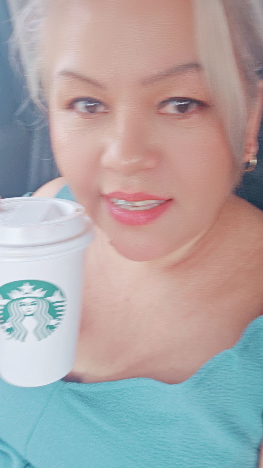 @Dianasantos 492