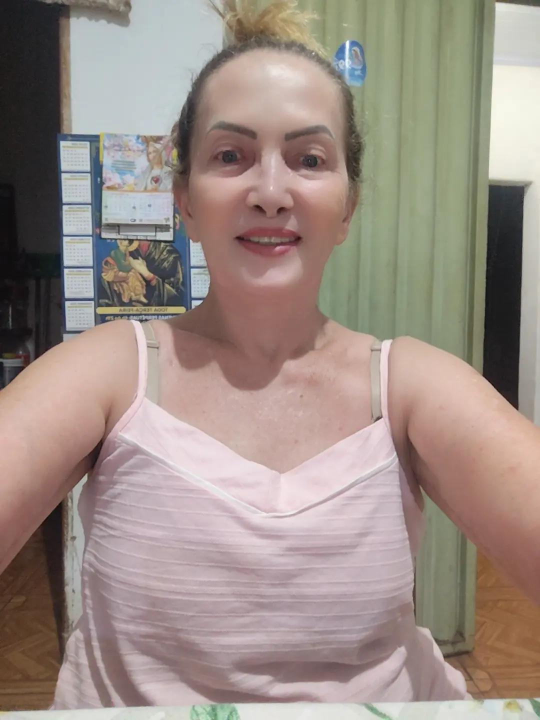 @Catulina Souza