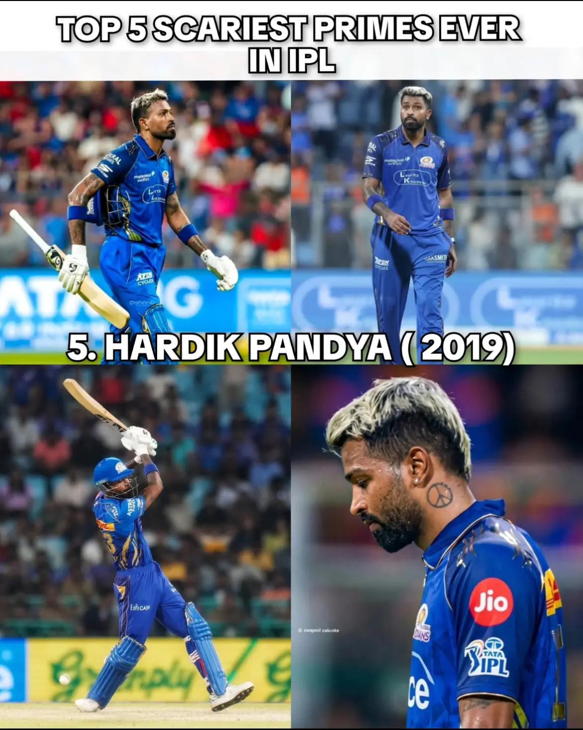 @Usmandilawar26🇵🇰