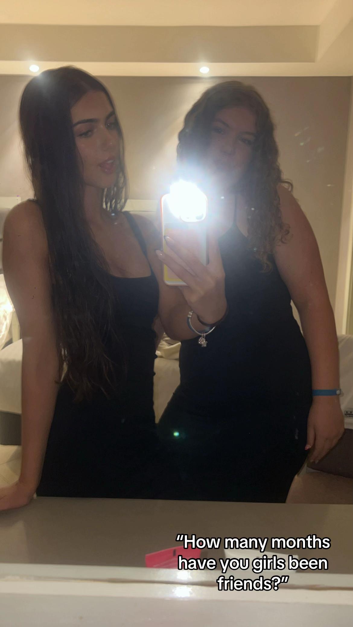 @𝐄𝐌