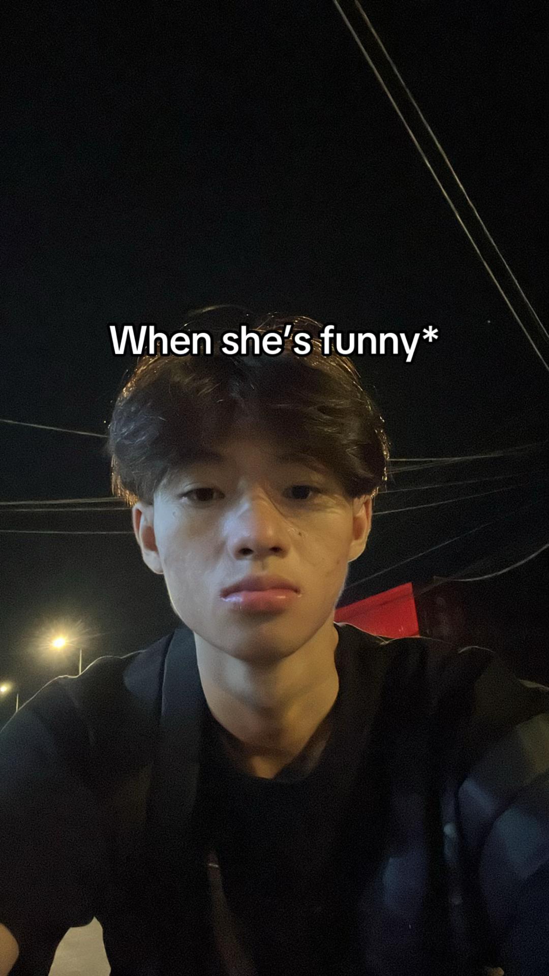 @បុរសខូចចិត្ត