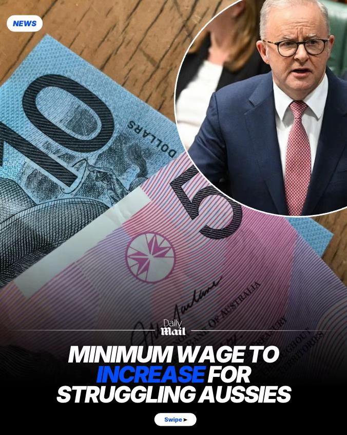 @Daily Mail Australia