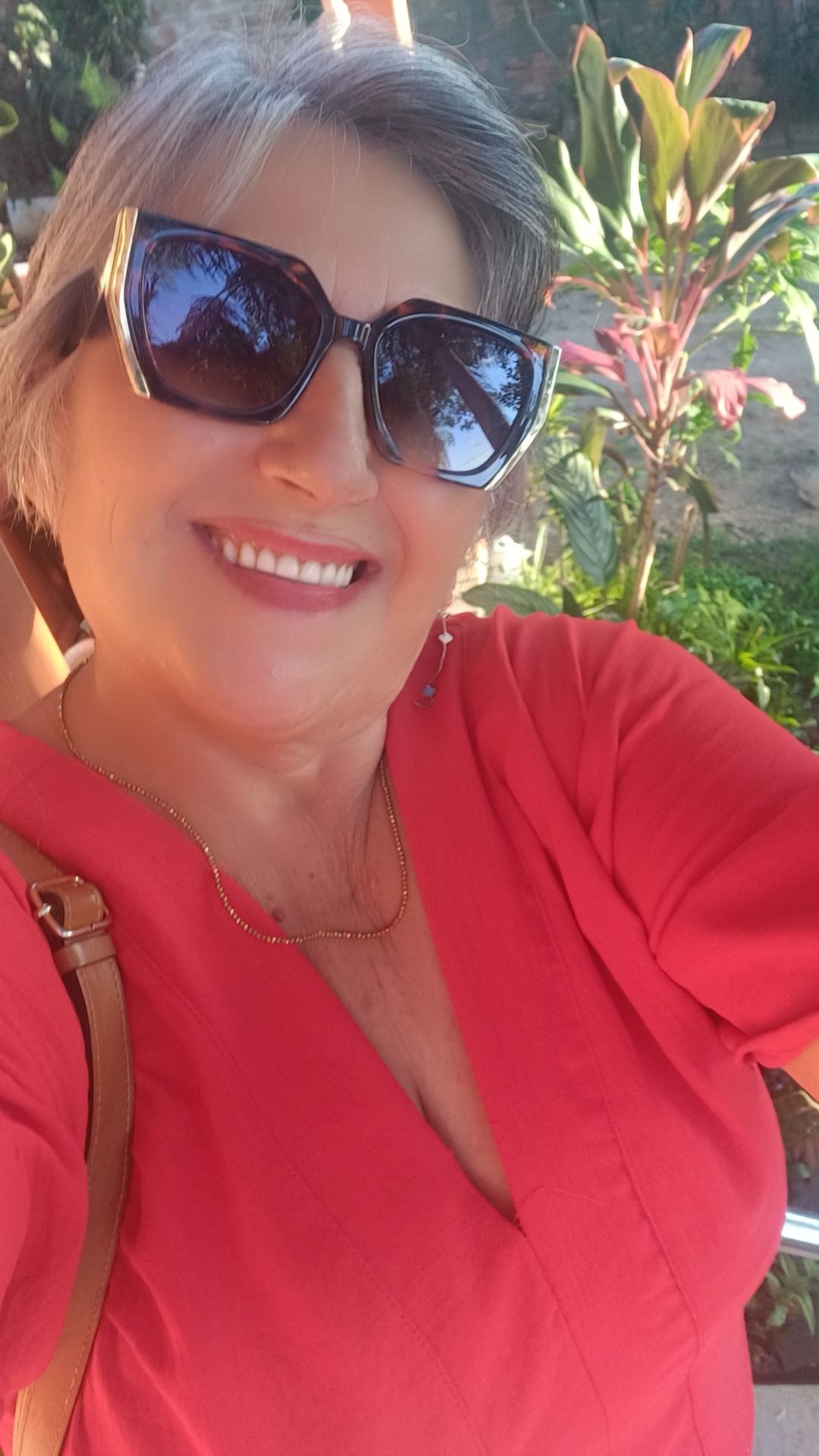 @Delita Baldessar
