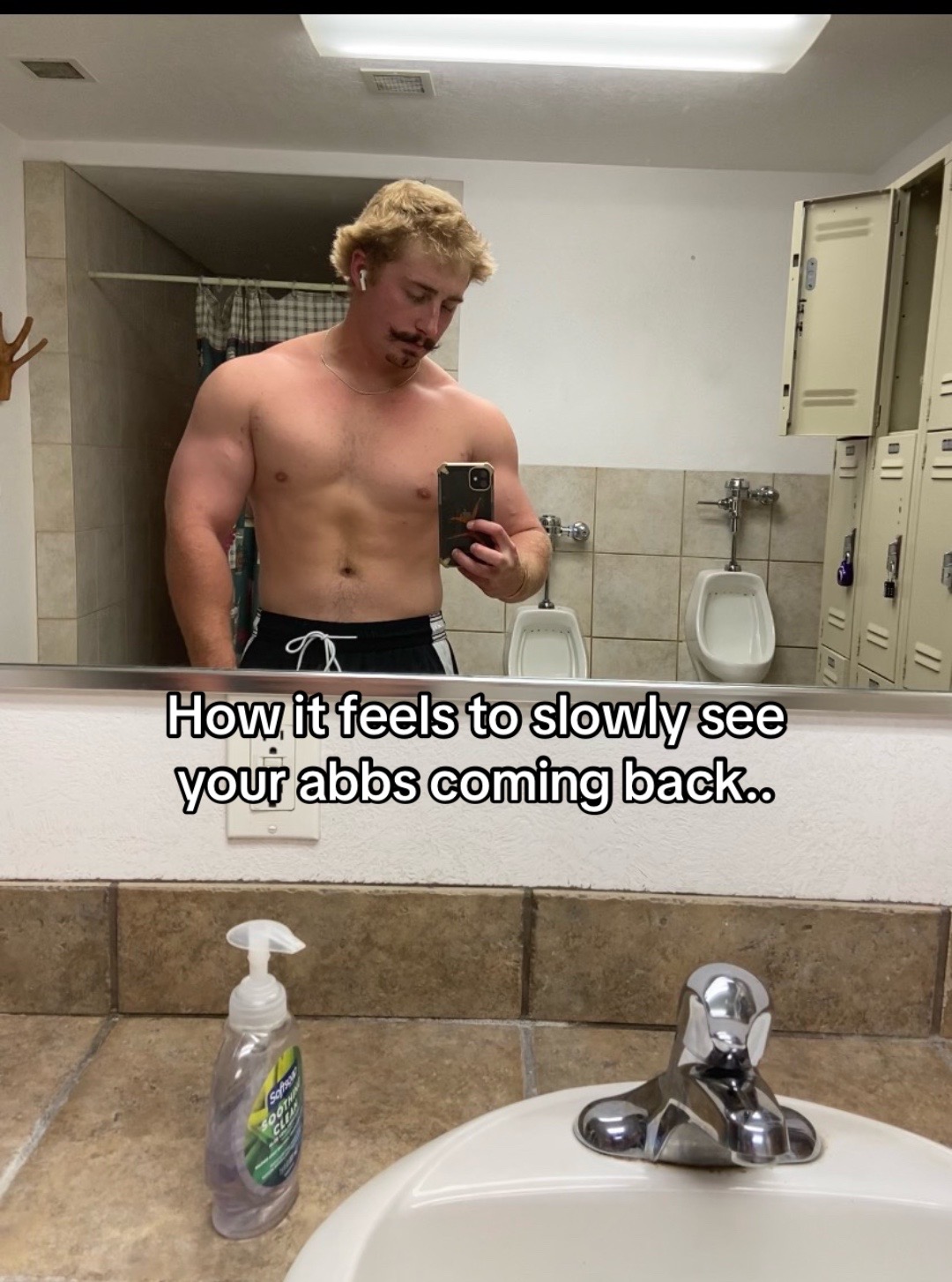 @Riggs