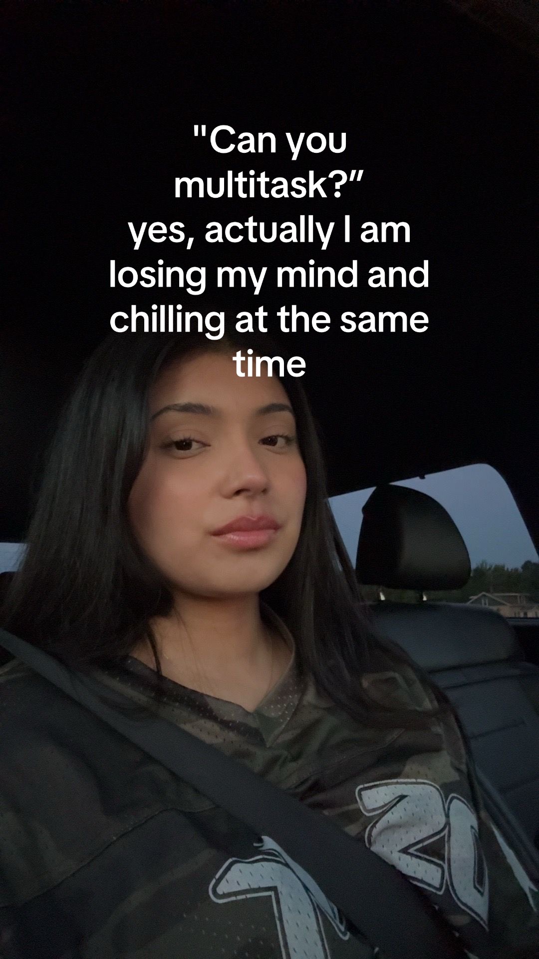 @Kathy