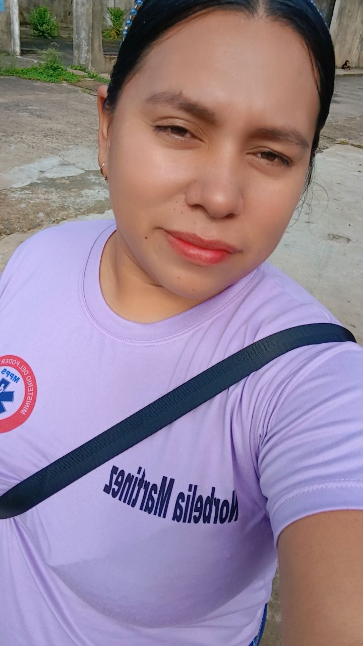 @💞 💫N O R B E L I A 💫💖🔥