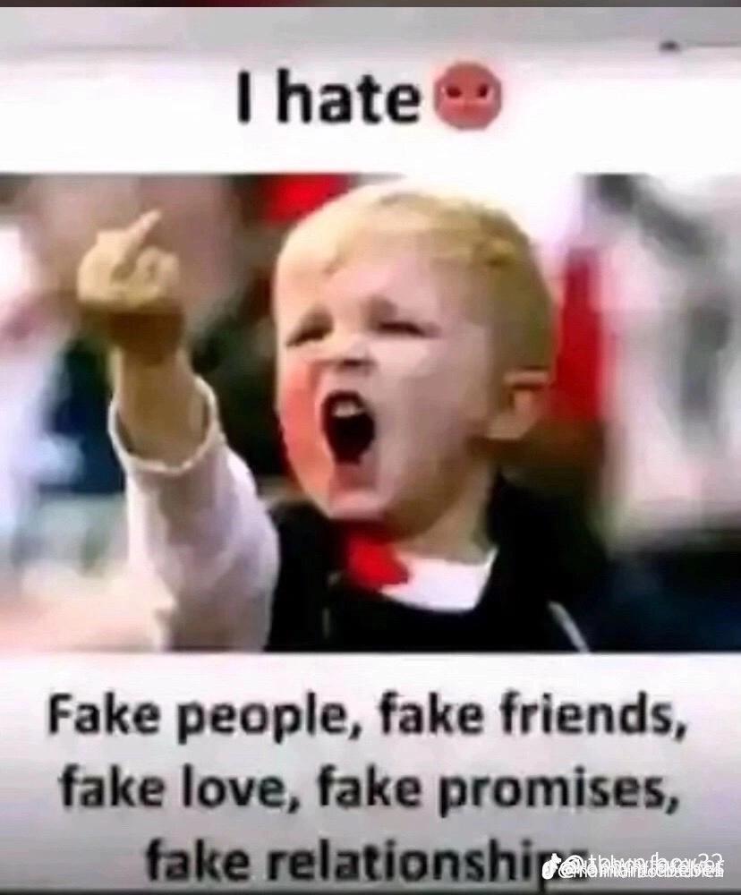 @Armah Morgan 111
