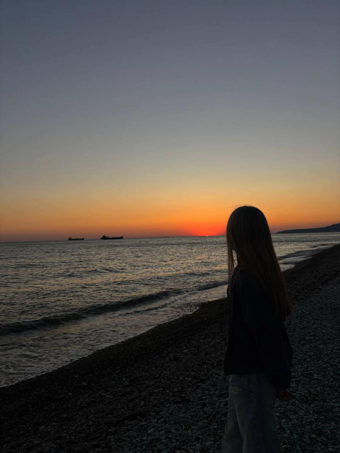 @амалюша