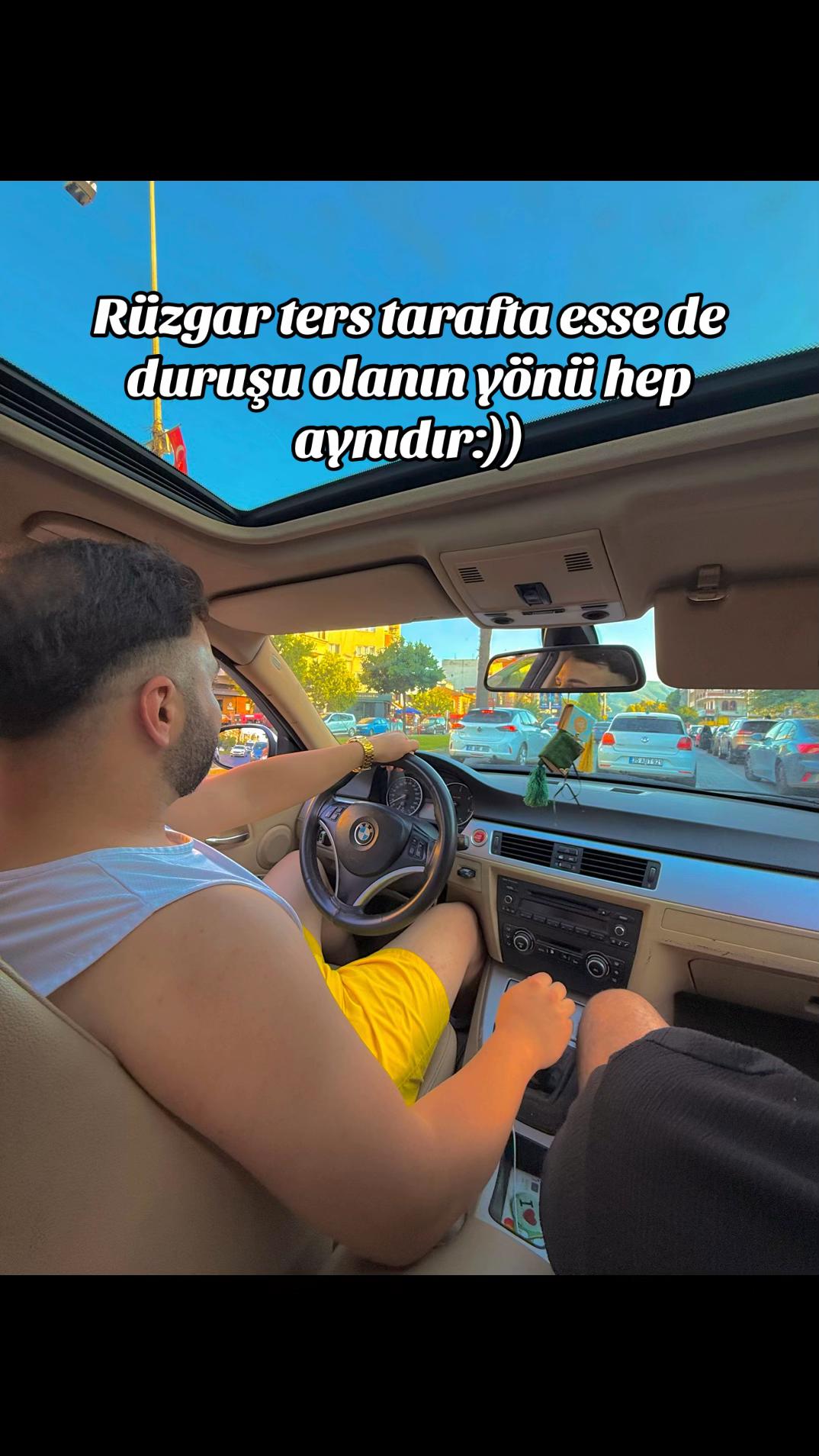 @E R K A N