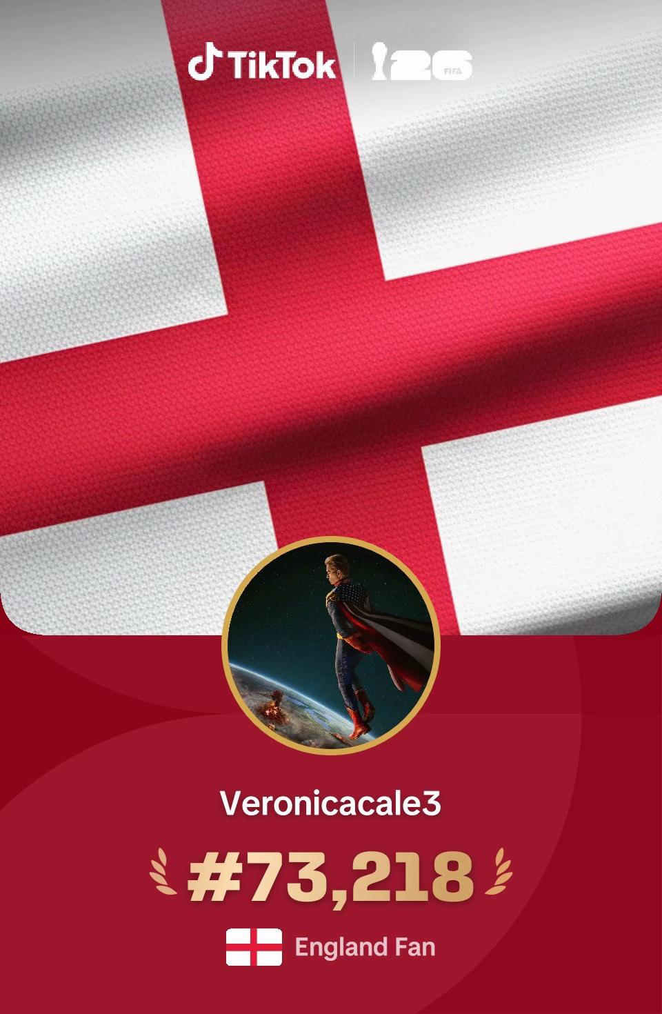 @Veronicacale3