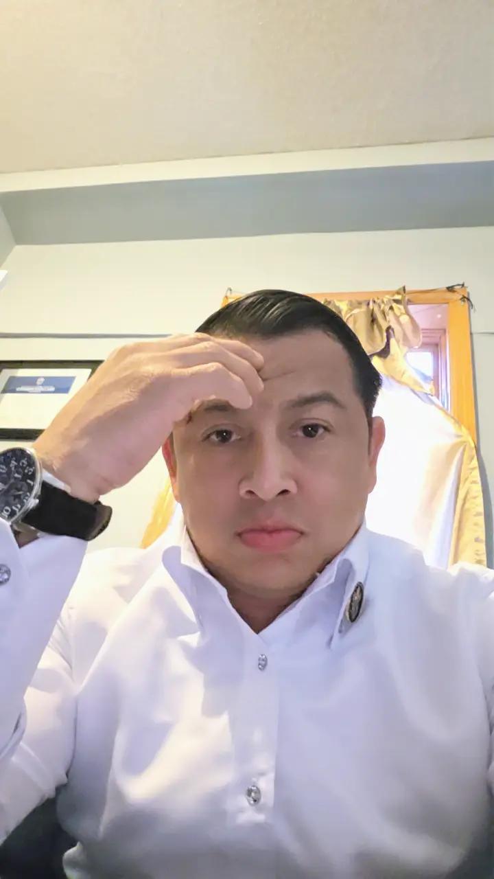 @Eliasdaniel Sanchez