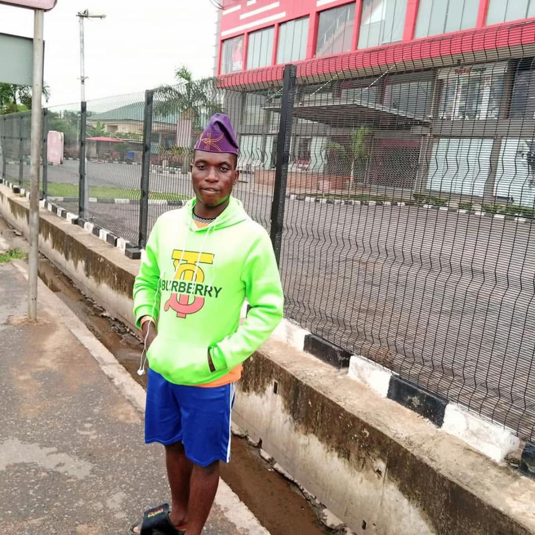 @Hormey Ventures Limited