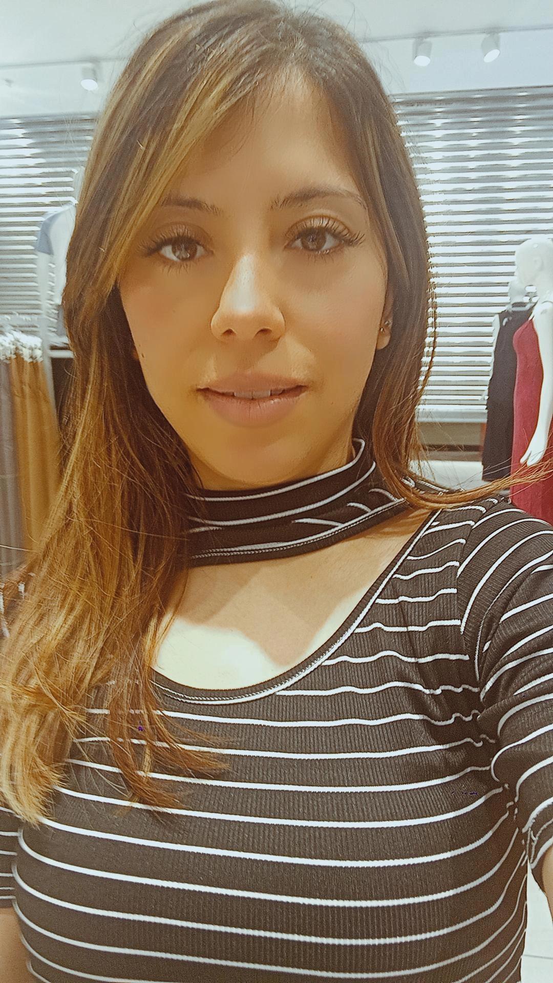 @🧞♀️ ❤️