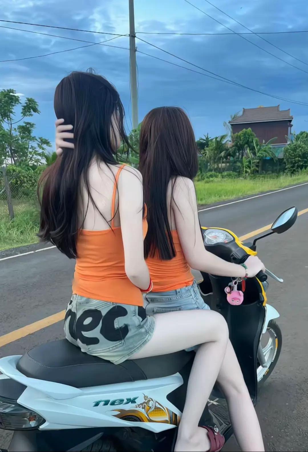 @ABA##8040