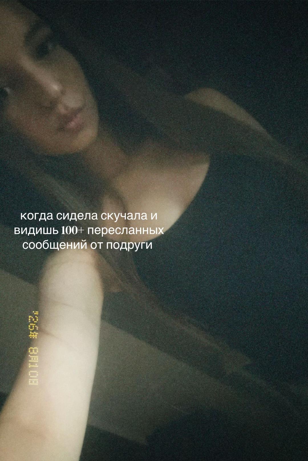 @visqw5