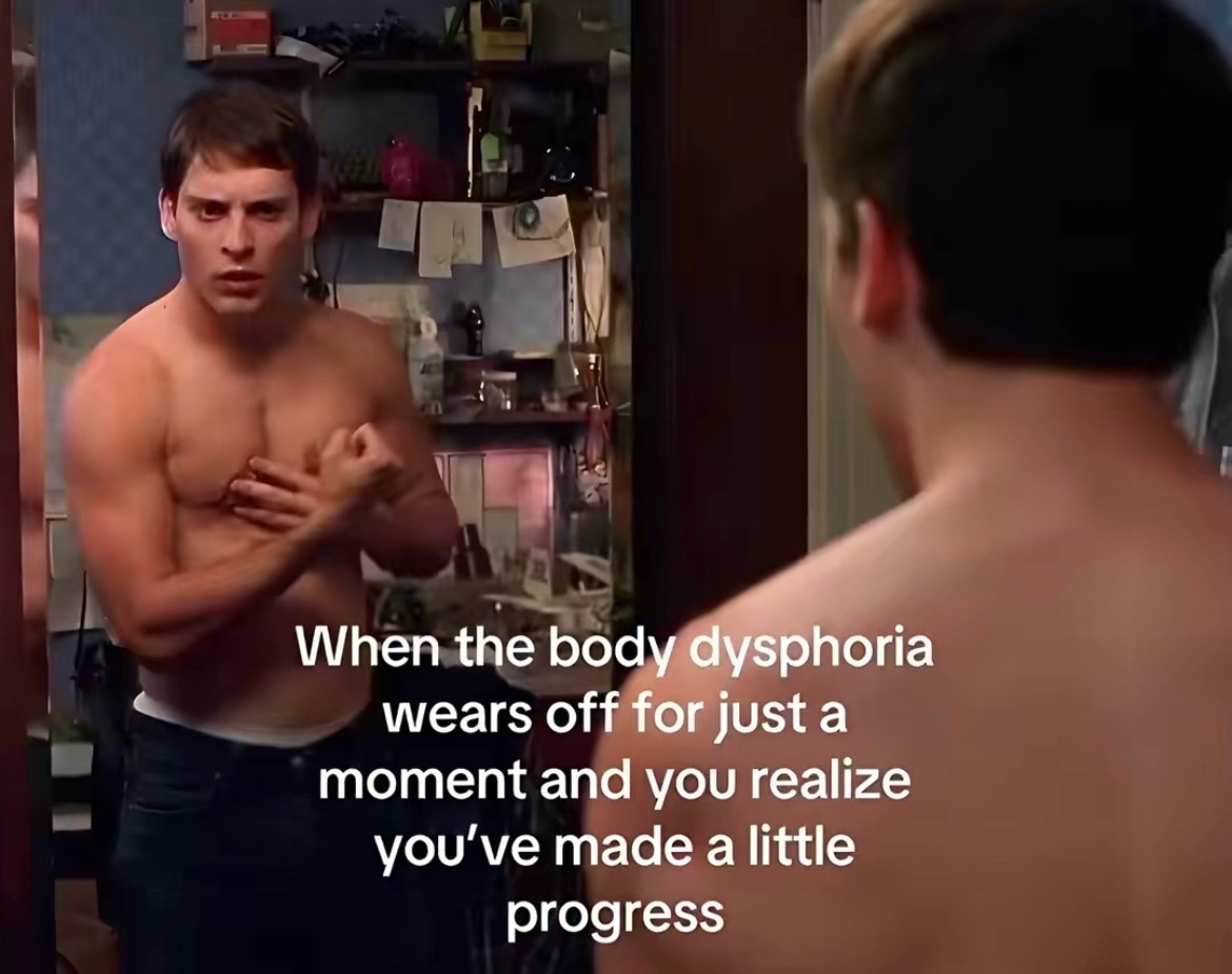 @sophia