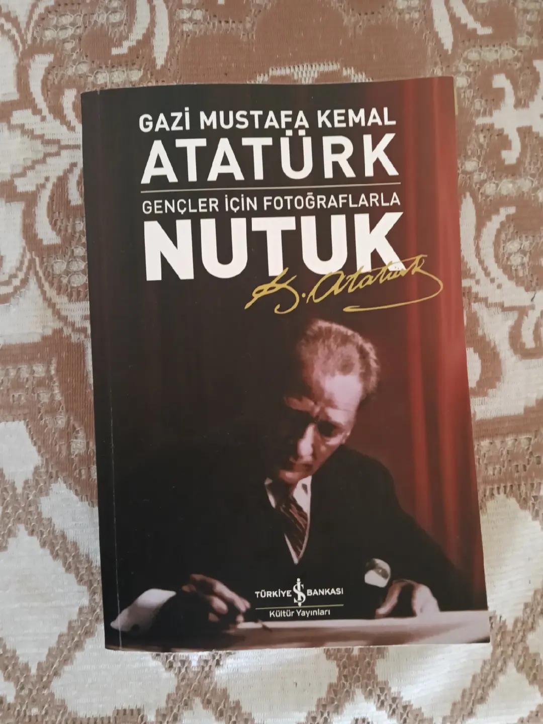 @Sevilay🤍