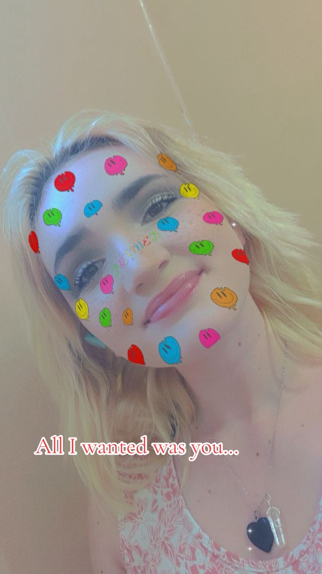@th3yhat3t0s33m3c0m1ng