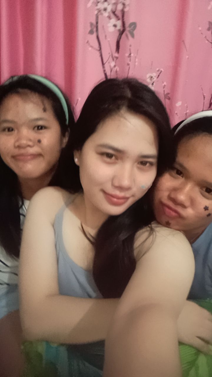 @pinkly girl🩷