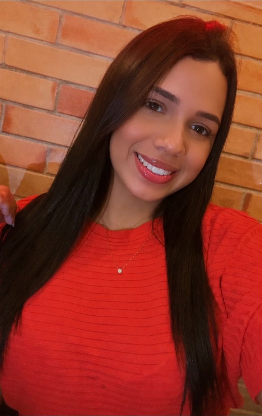 @thaylima1492