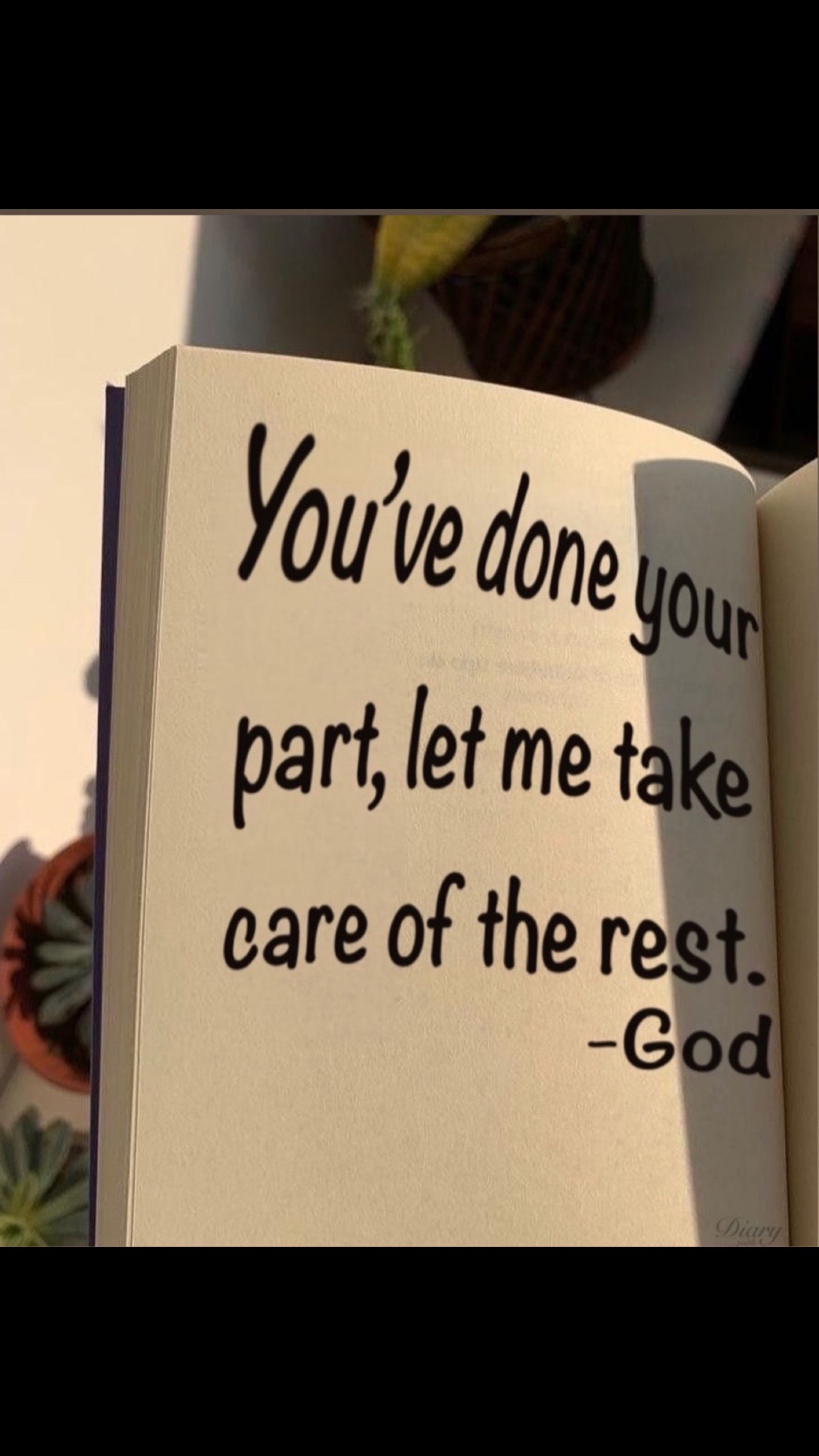 @guichristianwriter
